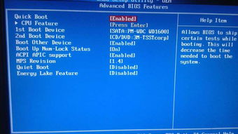 全面計(jì)算機(jī)系統(tǒng)服務(wù) 快速上門維修與專業(yè)系統(tǒng)重裝