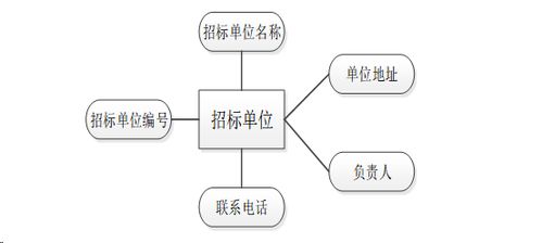 基于Spring Boot框架的電子招標(biāo)與投標(biāo)平臺設(shè)計(jì)與實(shí)現(xiàn)