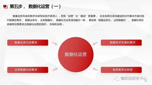 數(shù)據(jù)中臺與數(shù)據(jù)治理服務(wù)方案 數(shù)據(jù)處理服務(wù)的核心引擎