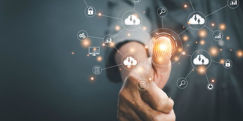 保利集團福建數(shù)據(jù)科技公司成立，注冊資本1億元聚焦數(shù)據(jù)處理服務(wù)